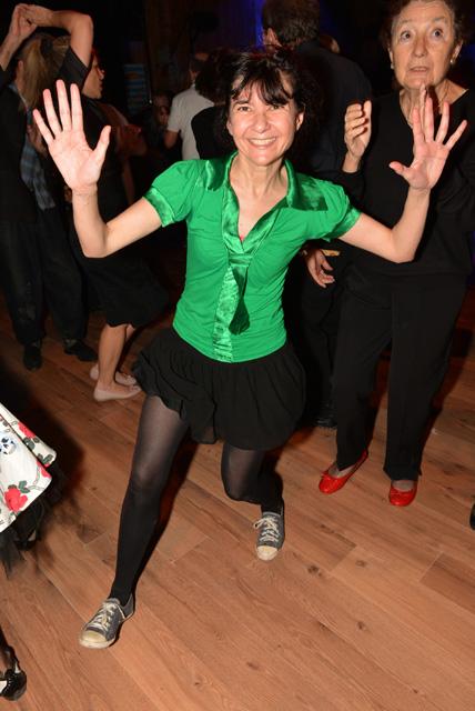 min 2015 11 22 station danse 428
